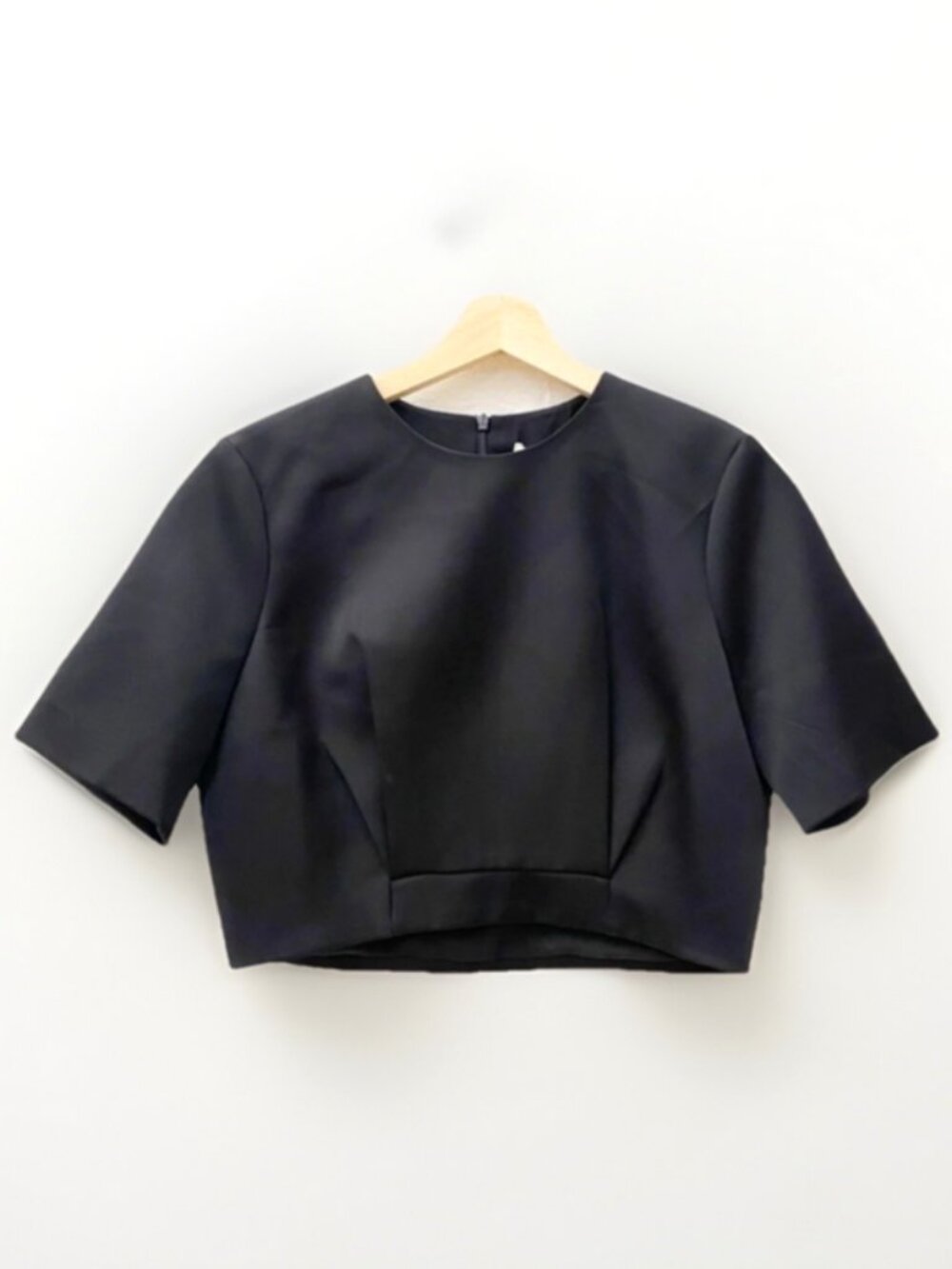 C/Meo Collective All I Want Top
